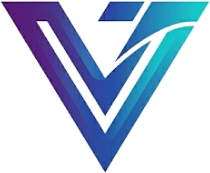 VelezTech LLC Logo